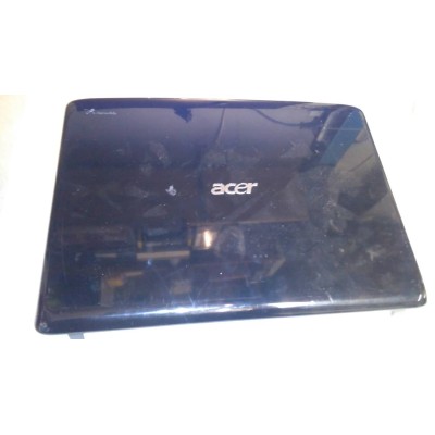 ACER ASPIRE 5230 COVER SUPERIORE LCD DISPLAY 